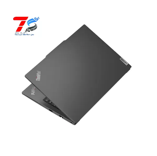 Laptop Lenovo ThinkPad E14 Gen 5 21JK006QVA ( i5-1335U, 8GB, 512GB, 14